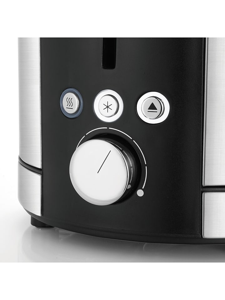 WMF Toaster 