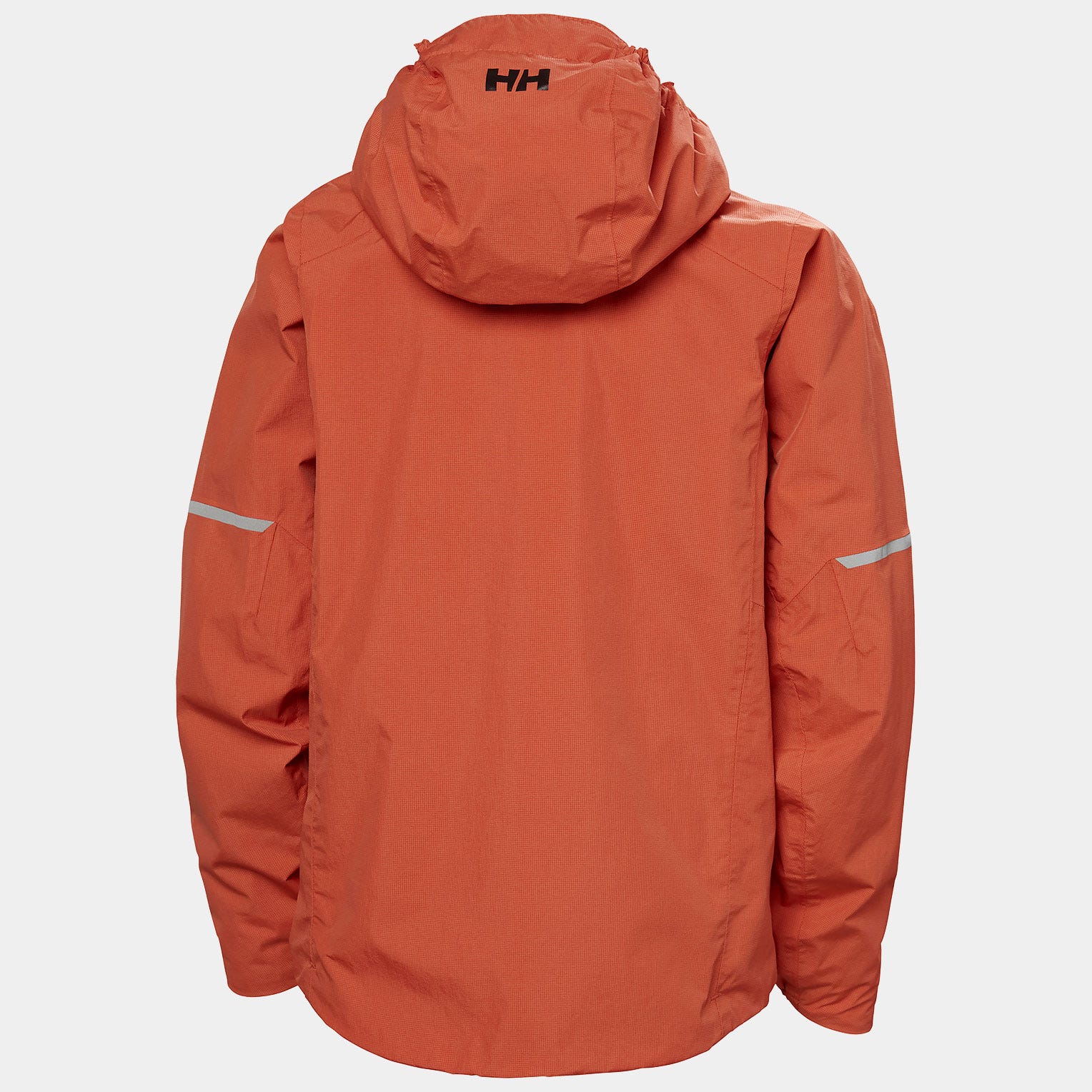Juniors' Loen Rain Jacket