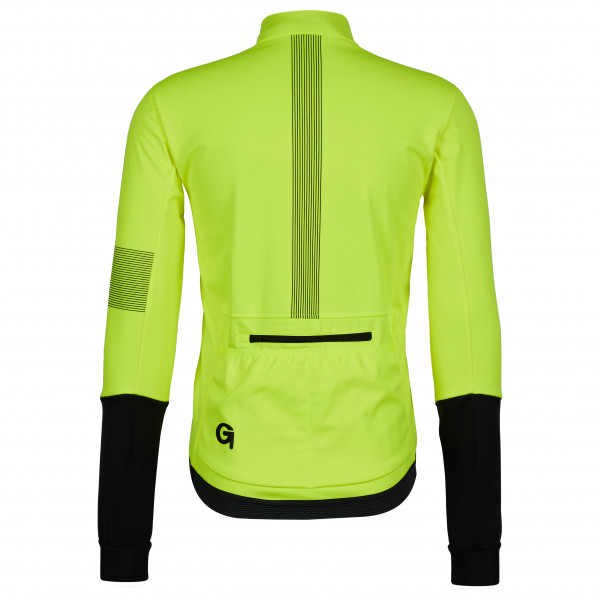 Gonso - Valaff - Fahrradjacke