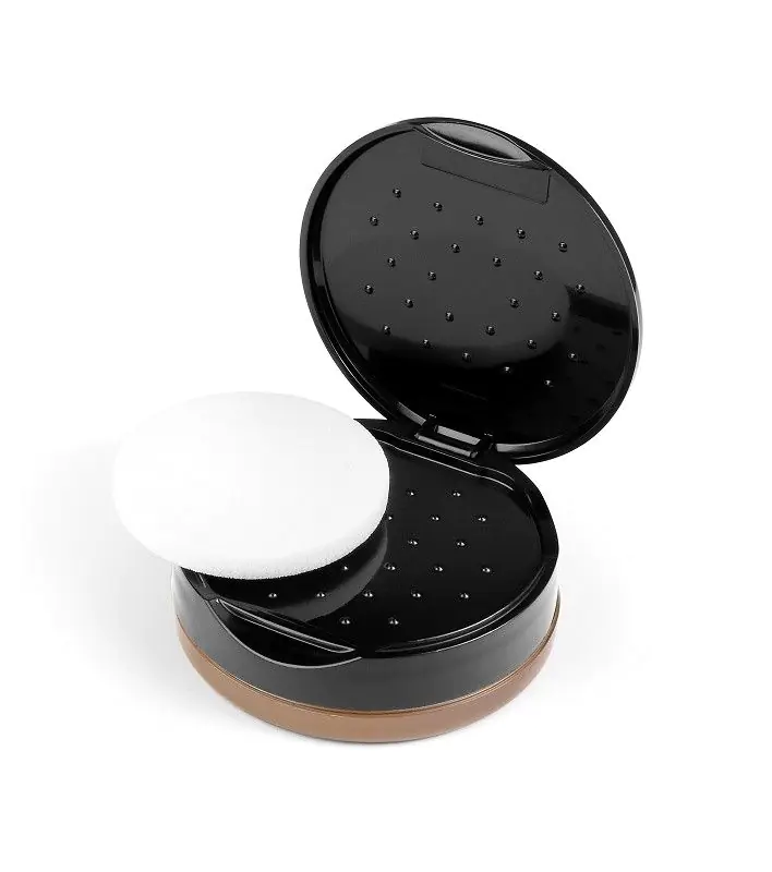 „Max Factor Miracle Touch 75“ veido makiažo pagrindas, 11 g