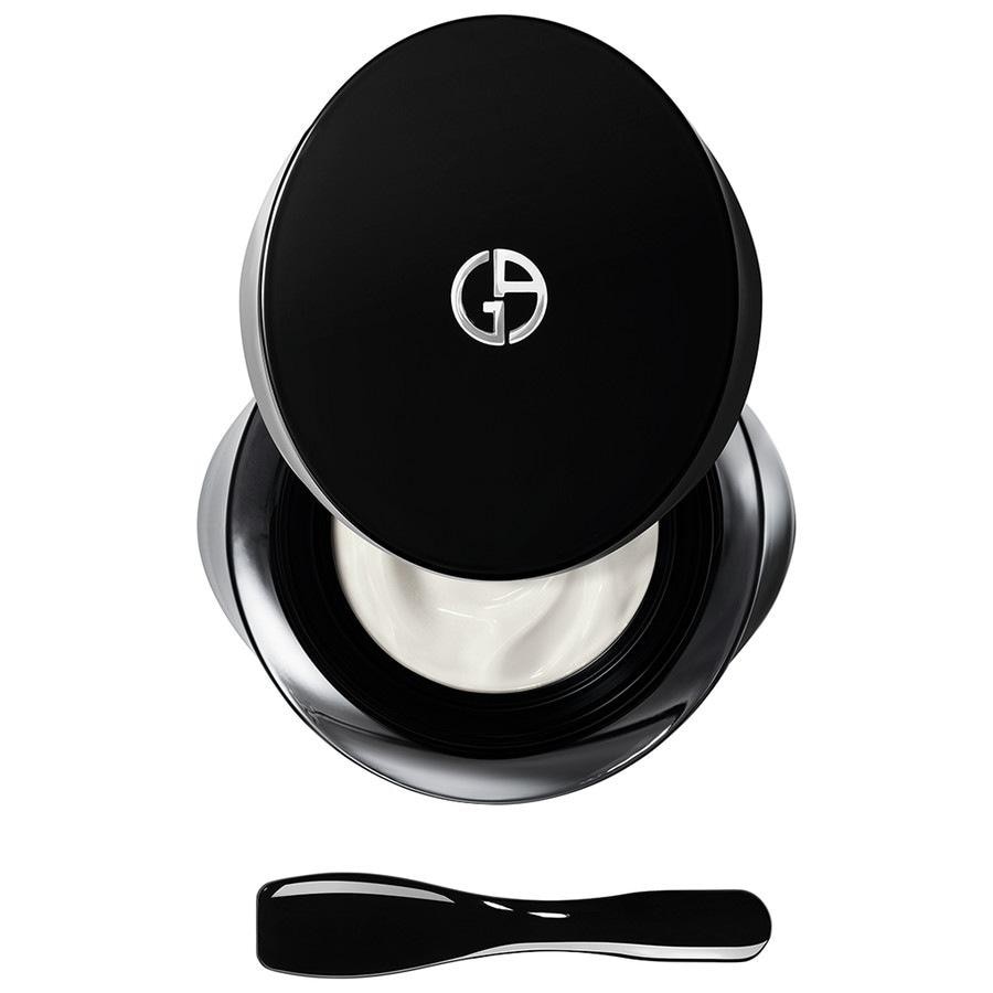 Armani Crema Nera Extrema Supreme osvežilna krema