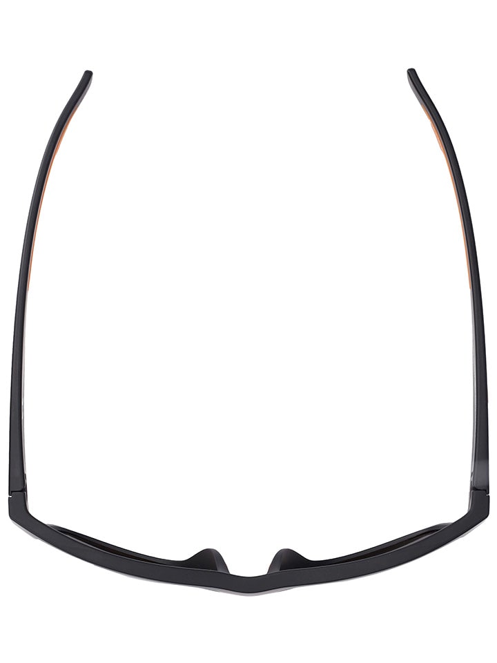 CMP Sonnenbrille 