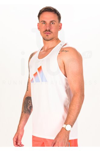 adidas Run Icons M