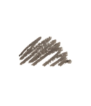 T.LeClerc Eyebrow Pencil Augenbrauenstift-1.08 g