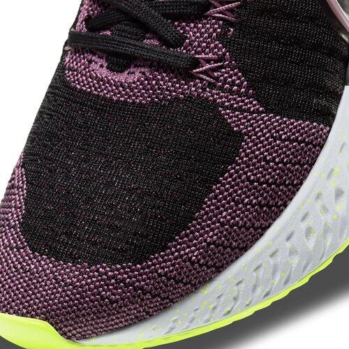 DAMEN LAUFSCHUHE 