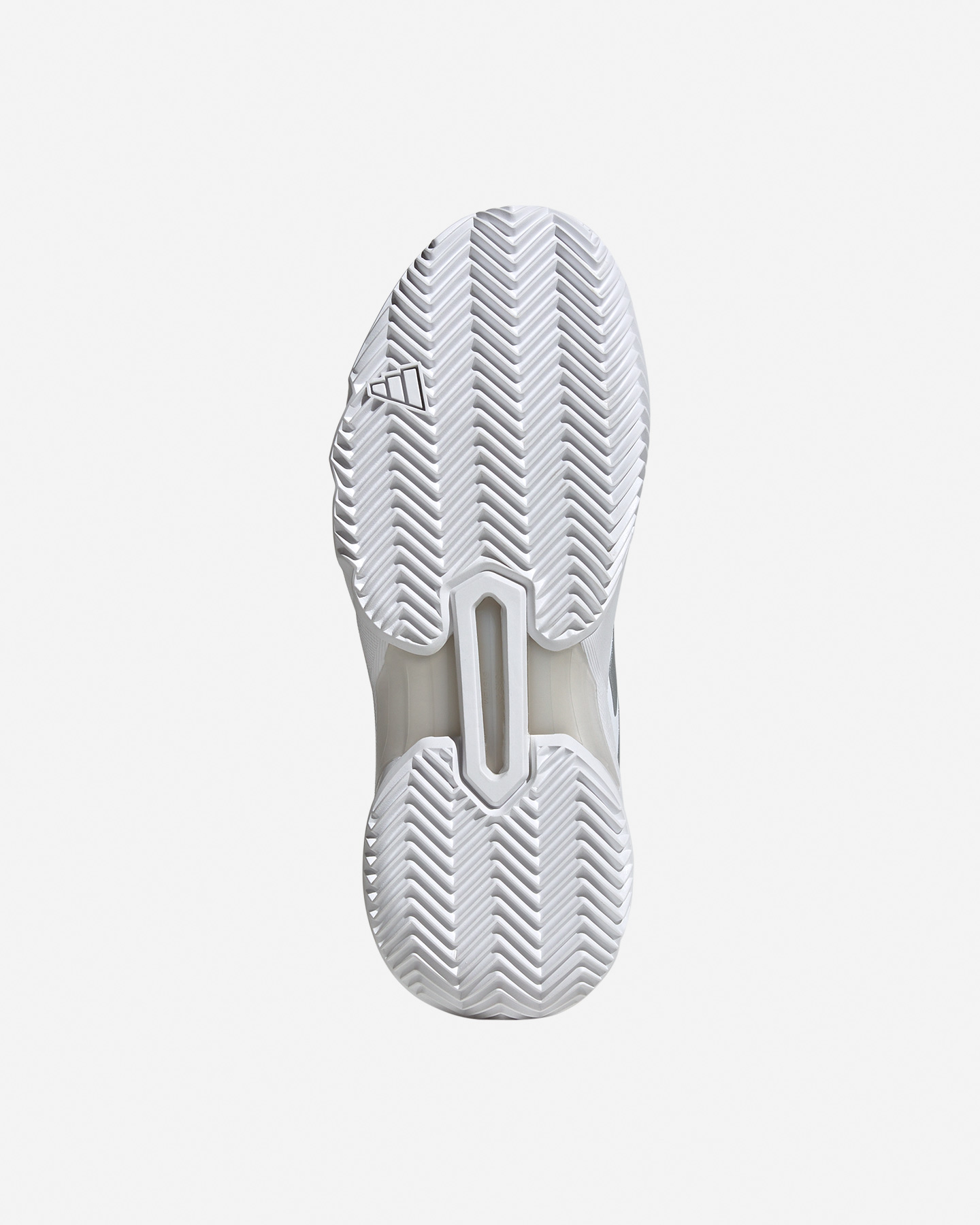 Scarpe Tennis Adidas Court Jam Control 3 W JS2894