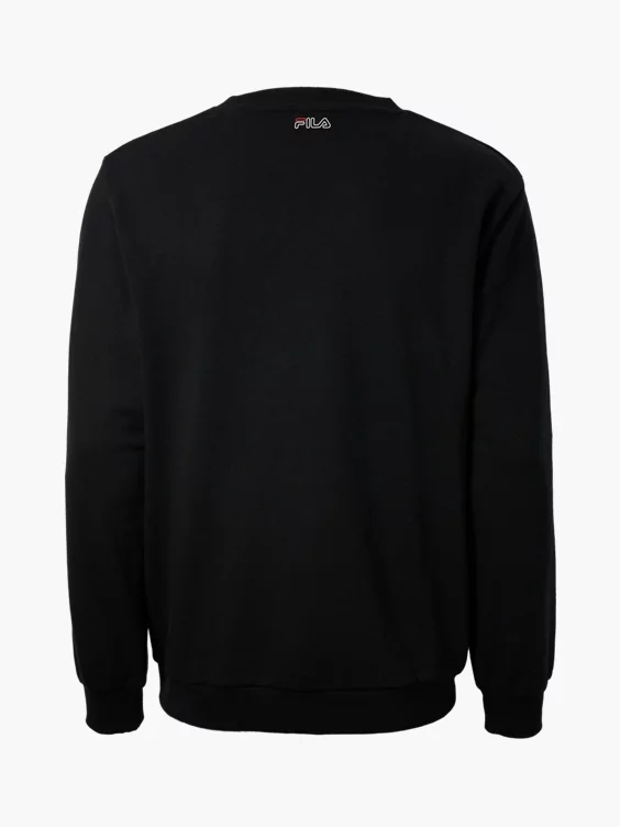 FILA Sweatshirt