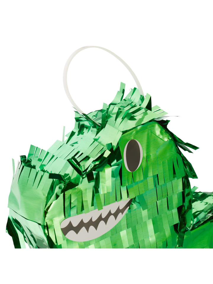 relaxdays Pinata 