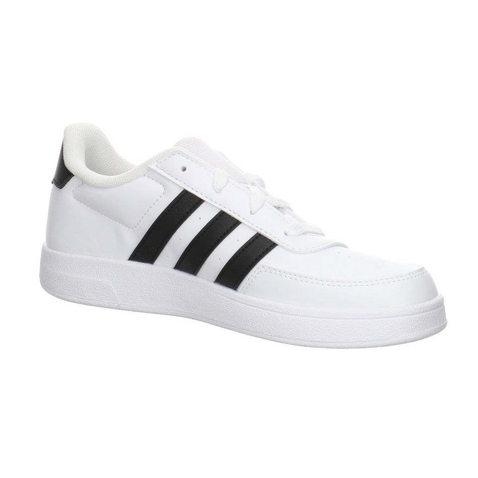 adidas Breaknet 2.0 Sneaker