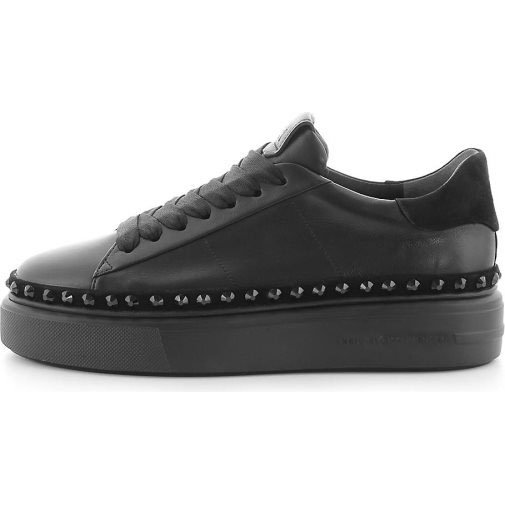 Kennel & Schmenger Sneaker BLING