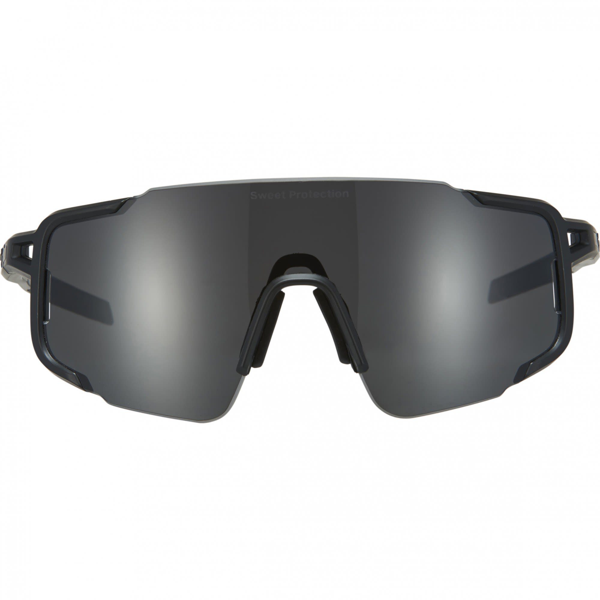 Sweet Protection Brillenetui Sweet Protection Ronin Max Lens Polarized