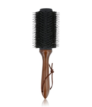 Solida Luxury Wood 22,3 cm Volumen Rundbürste-1 Stk