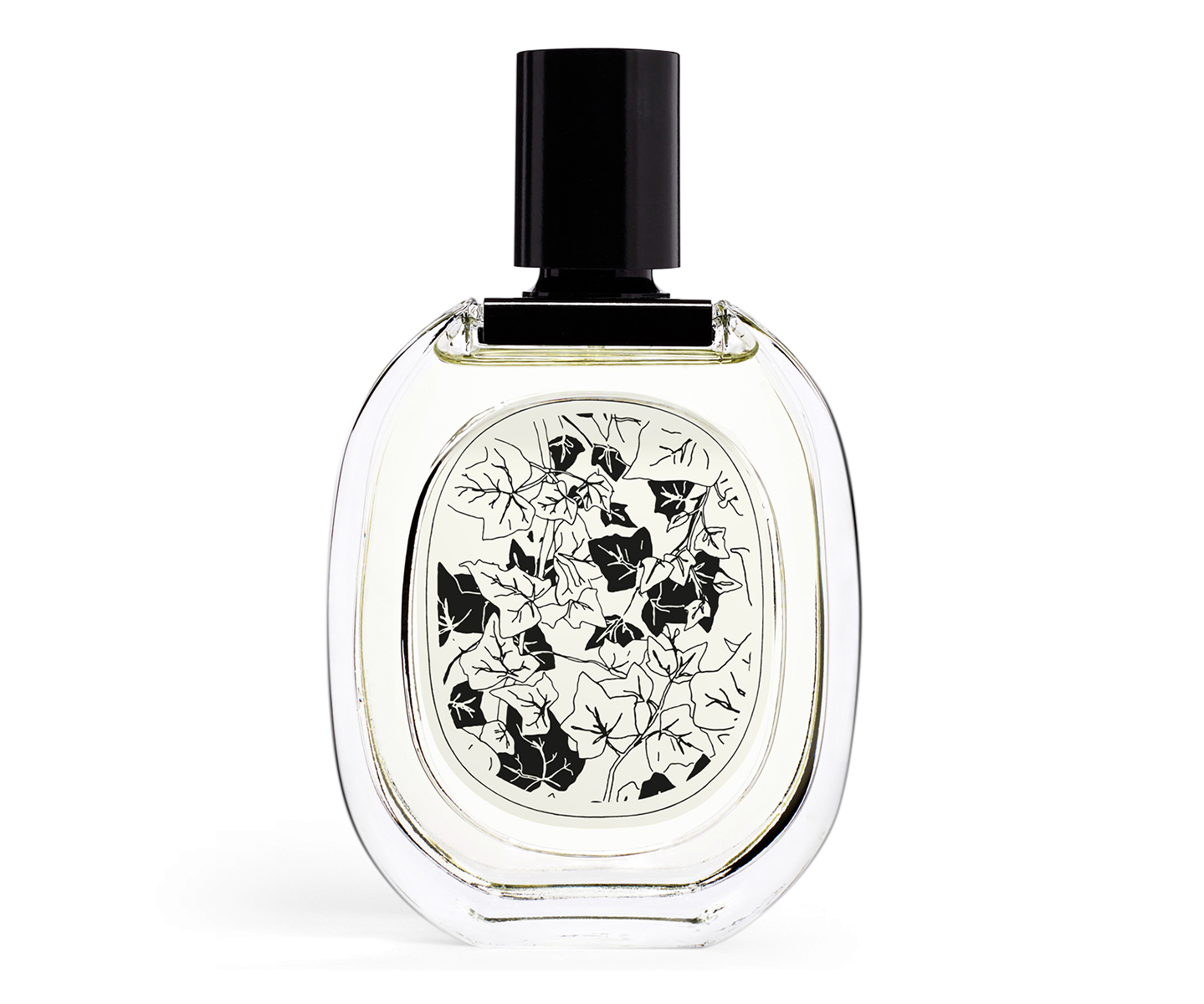 Eau de Lierre - Eau de Toilette