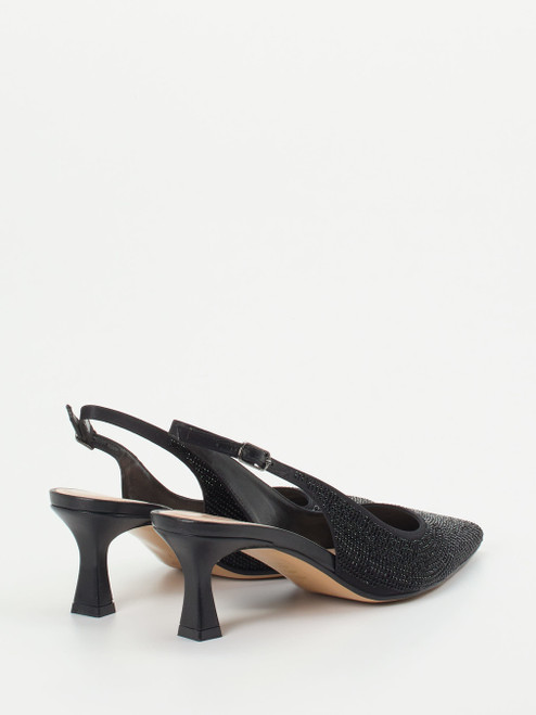 Slingpumps-13070090002 Andrea Puccini