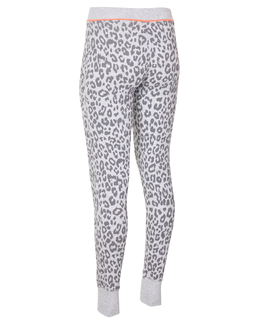 Pyjamahose