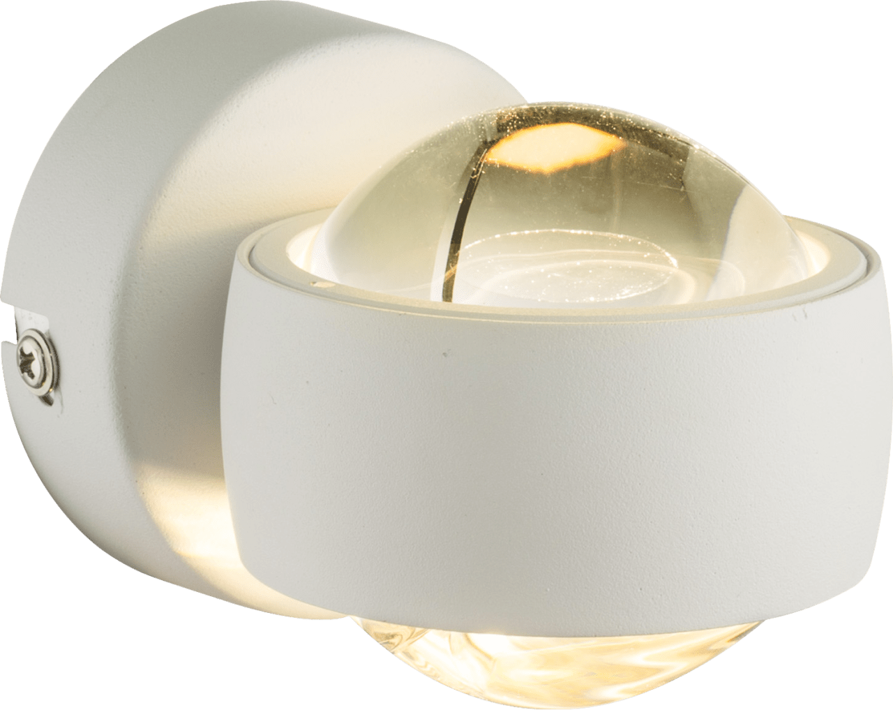 Globo Lighting-RANDI