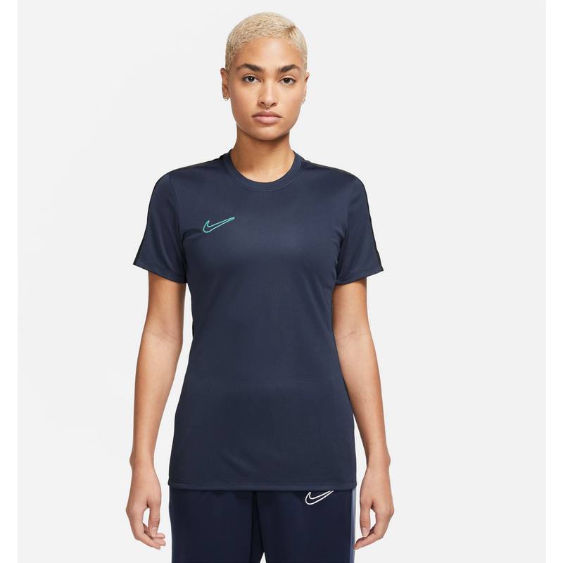Nike Academy23 Funktionsshirt Damen