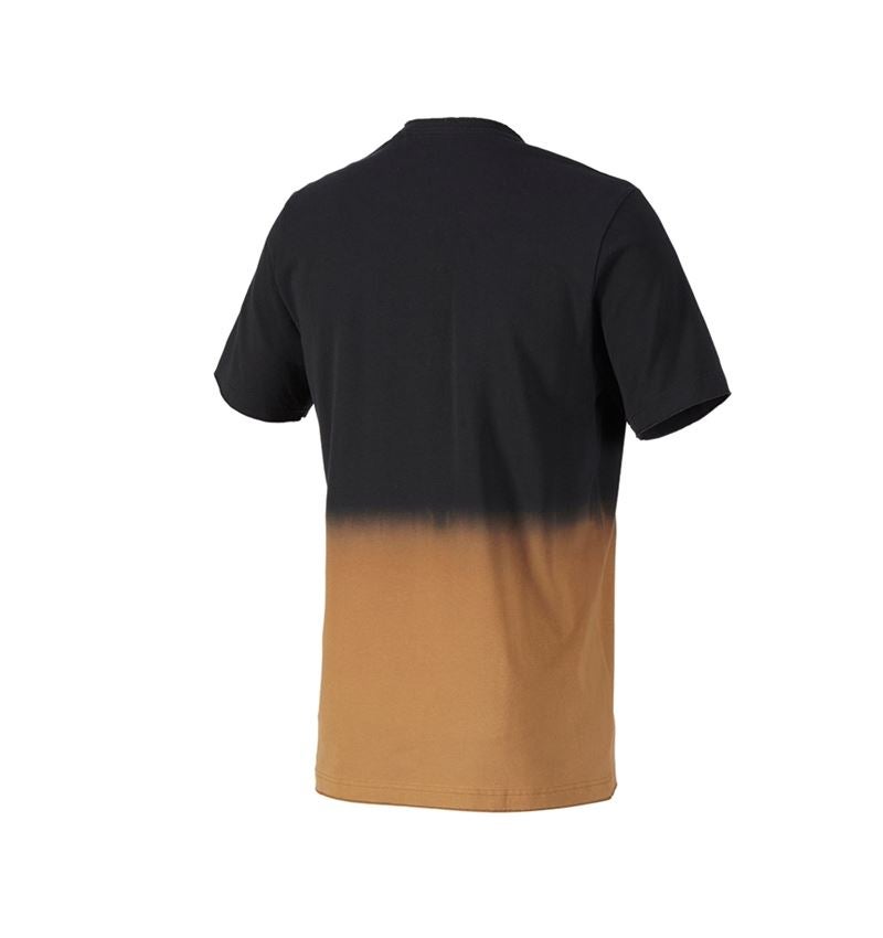 Metallica cotton tee