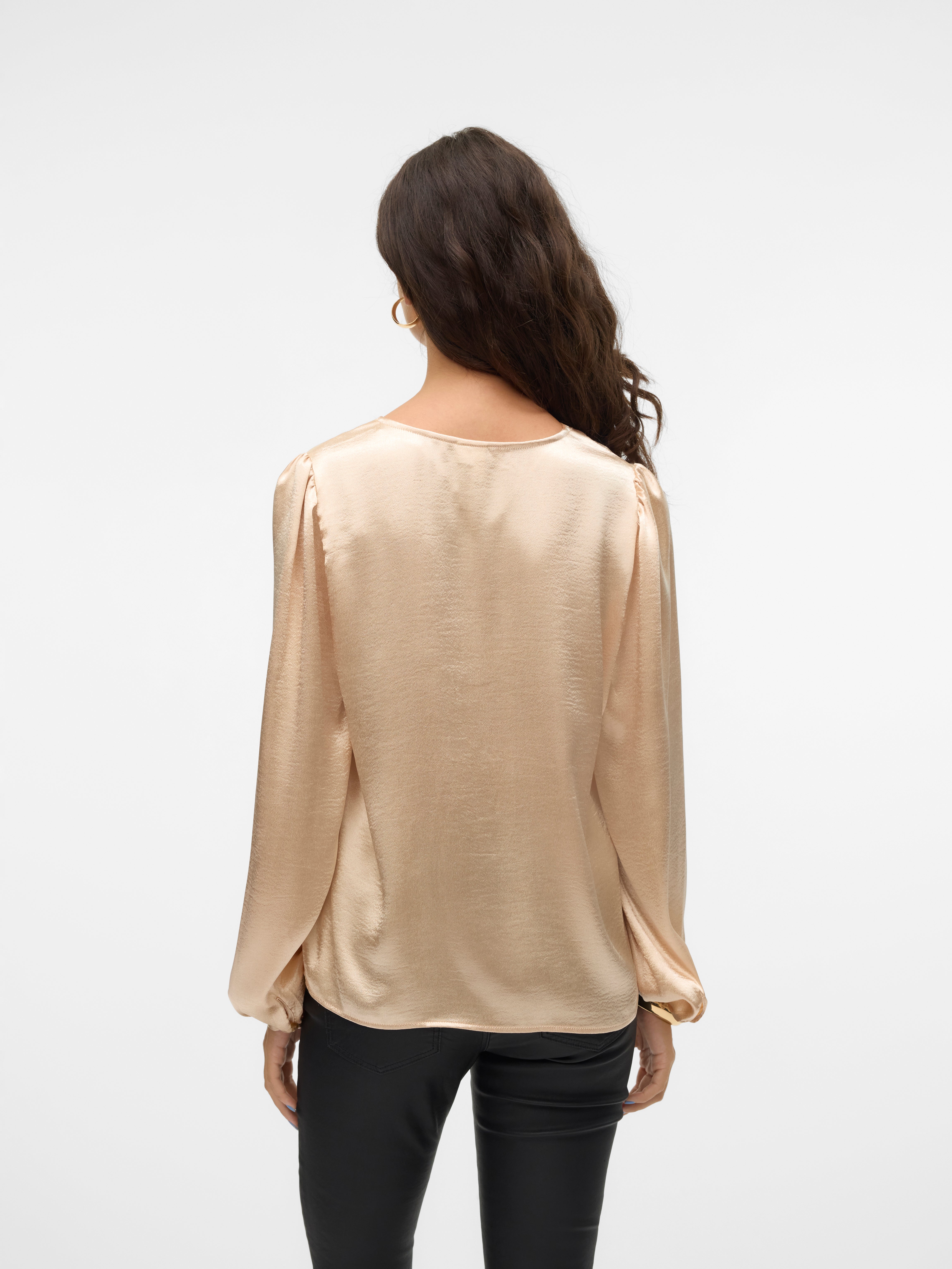 VMROSANNA Top