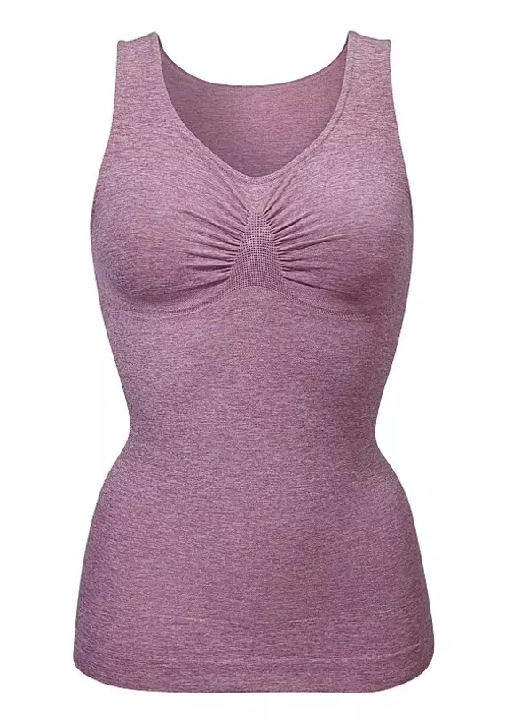 Shapingtop