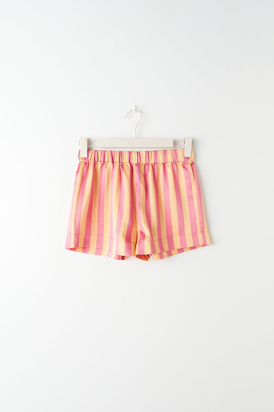 Signe pyjamas shorts