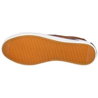 KangaROOS K- VM Chow Sneaker in braun