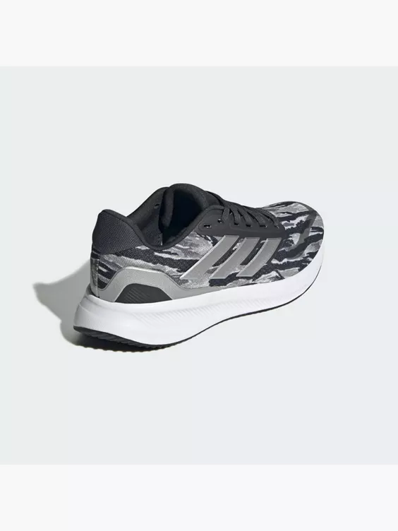 adidas RunFalcon 5 Kids Schuh
