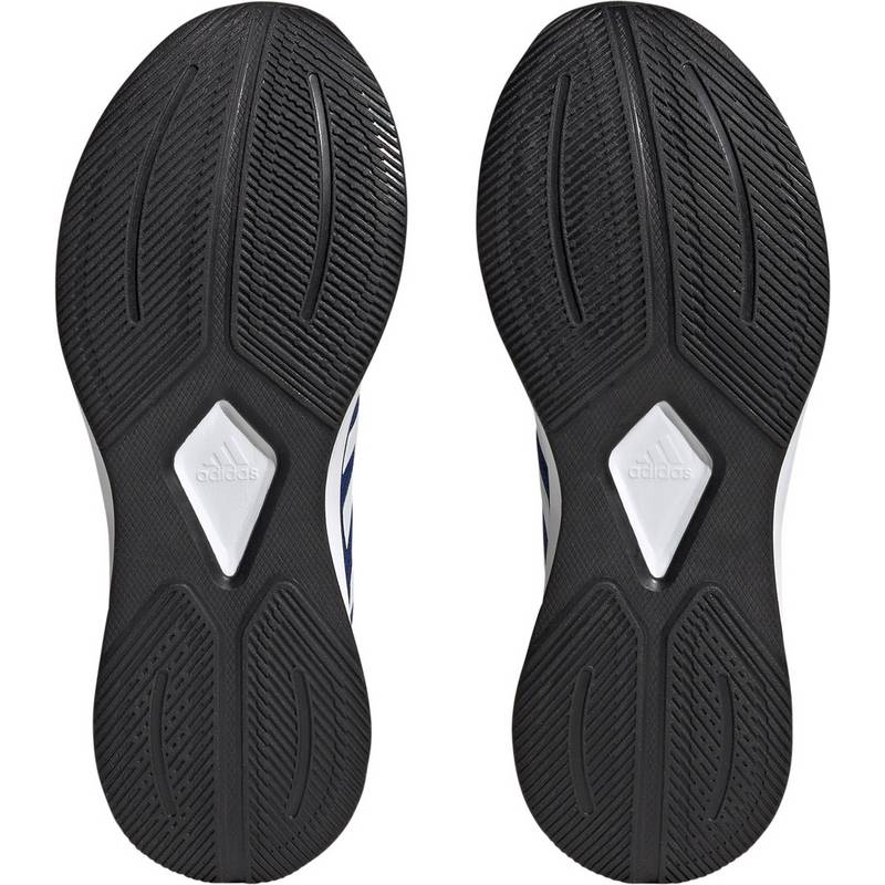 adidas DURAMO 10 Laufschuhe Herren
