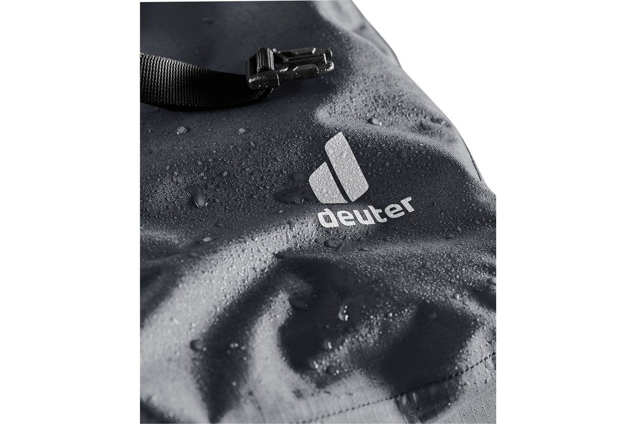 deuter Weybridge 25+5