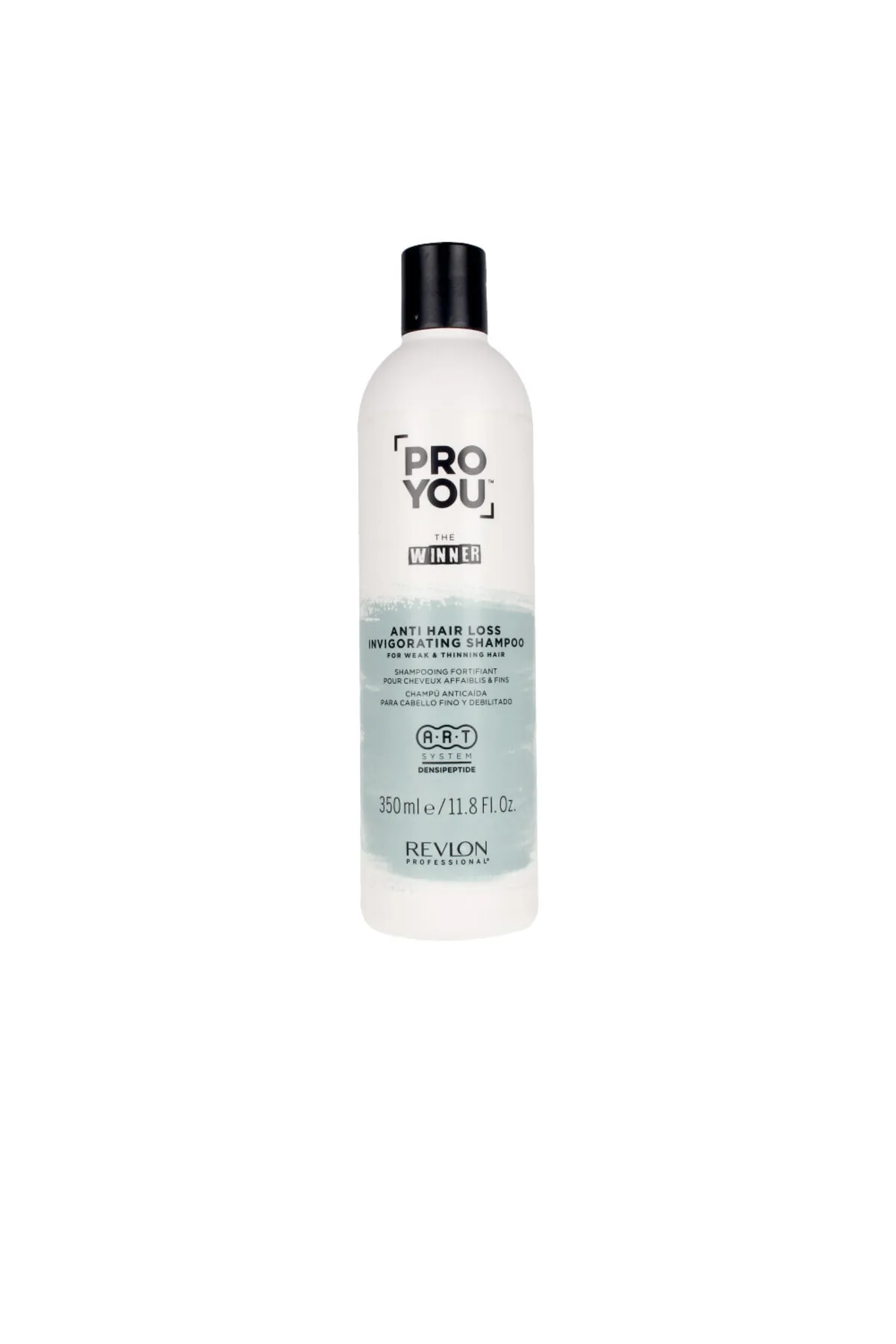 Revlon  Shampoo - Anti-Haarausfall