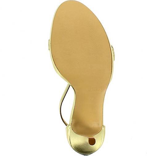 EVITA Damen Sandalette VALERIA