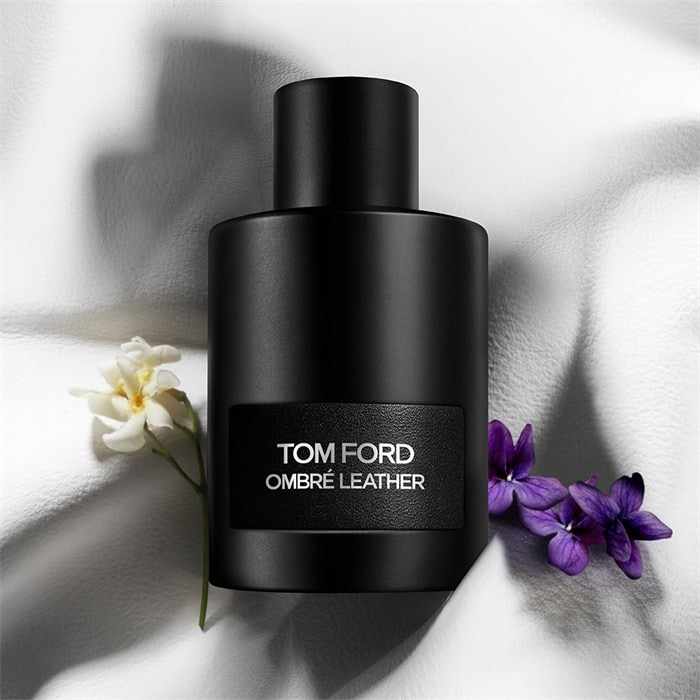 Eau de Parfum Spray