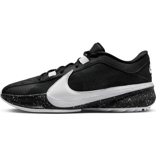 Nike Performance Herren Basketballschuhe FREAK 5 MADE IN SEPOLIA
