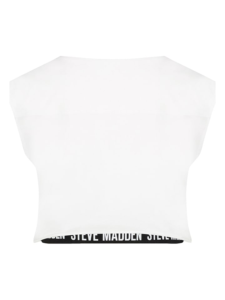Steve Madden Trainingsshirt 