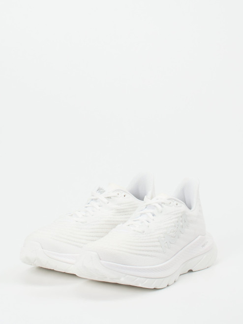 Sneaker-81657990381 HOKA