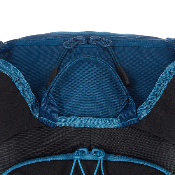 TOUR RIDER 30 - Skitourenrucksack