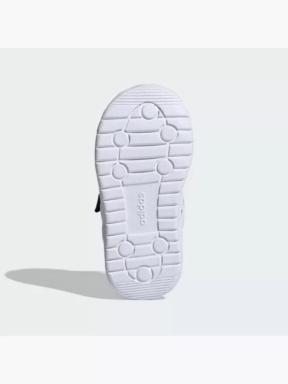 adidas Run 70s 2.0 Kids Schuh