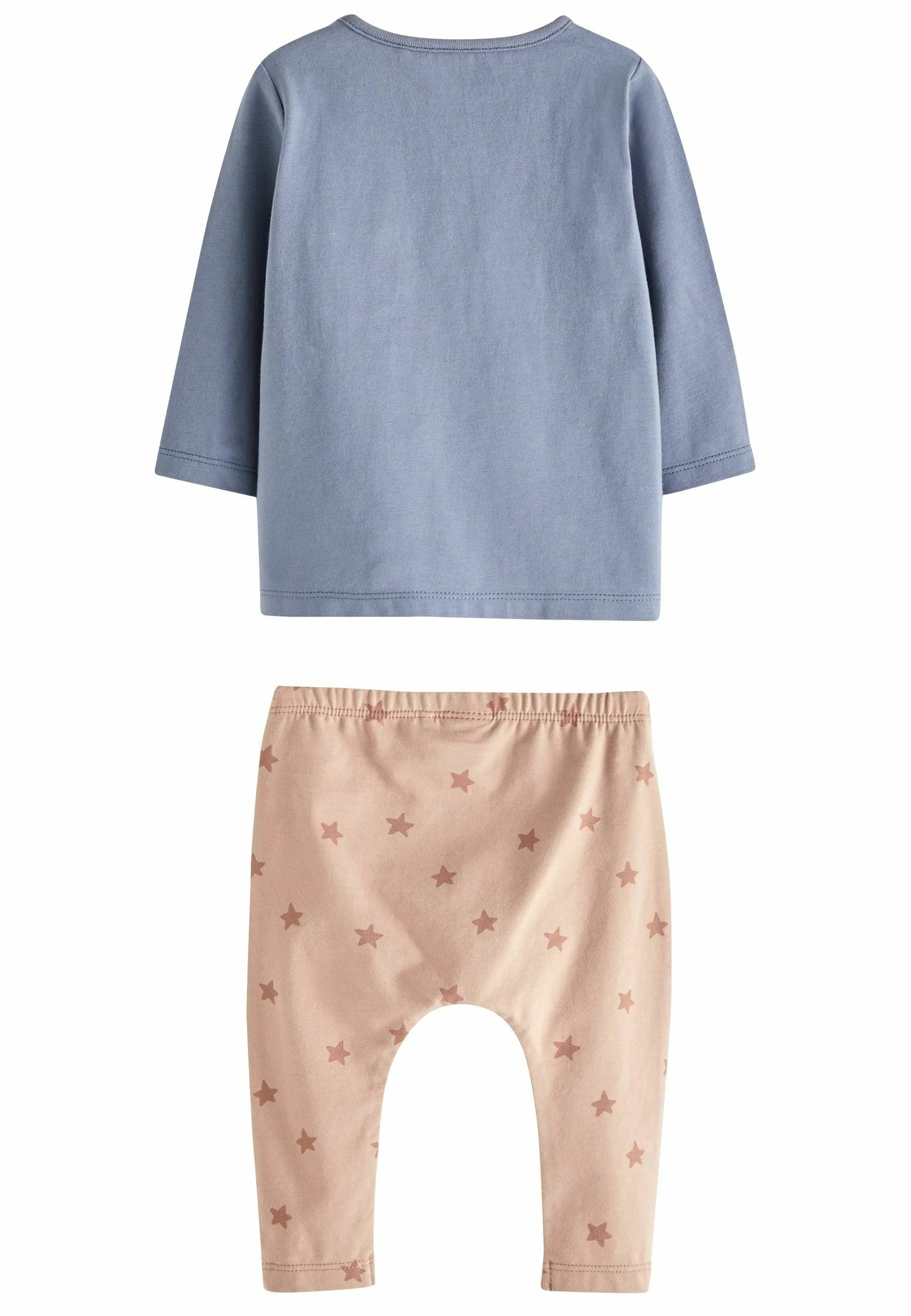 Siguiente CONJUNTO DE 2 PIEZAS - Leggings