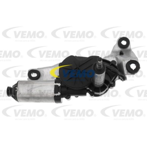 V95070008 WISCHERMOTOR VEMO - ATU