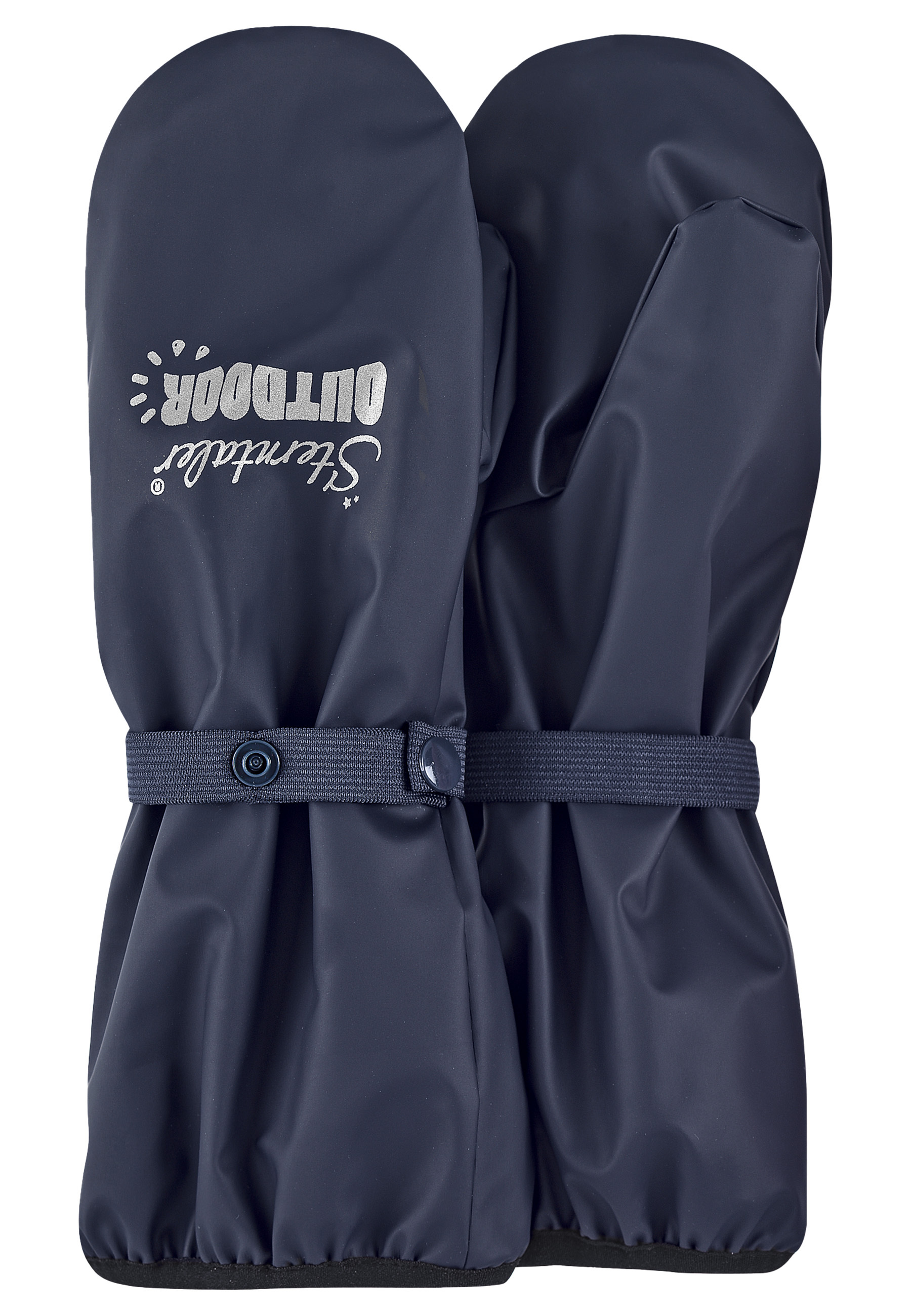 Athletic Gloves