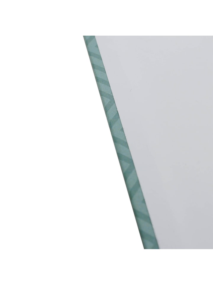 ROTH Zeugnismappe Pattern mit Buchschrauben - Dusty Mint in Mint günstig kaufen onesize