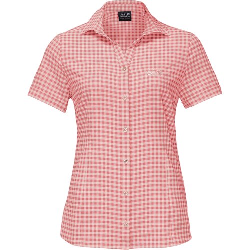 DAMEN WANDERBLUSE 