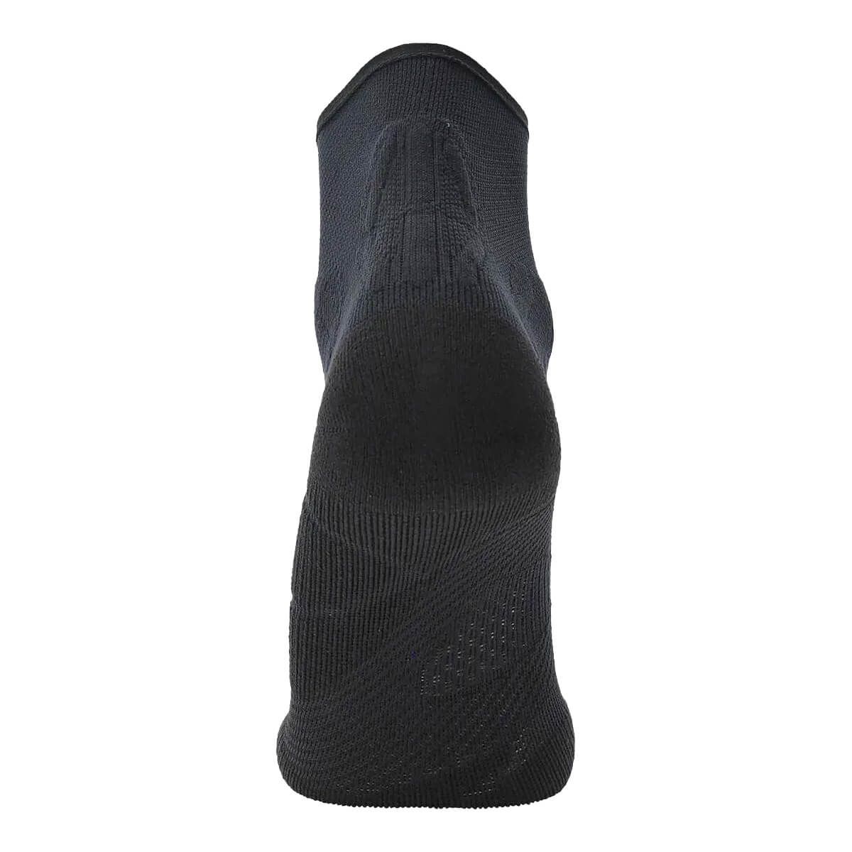 Defender Light Low Cut Socken