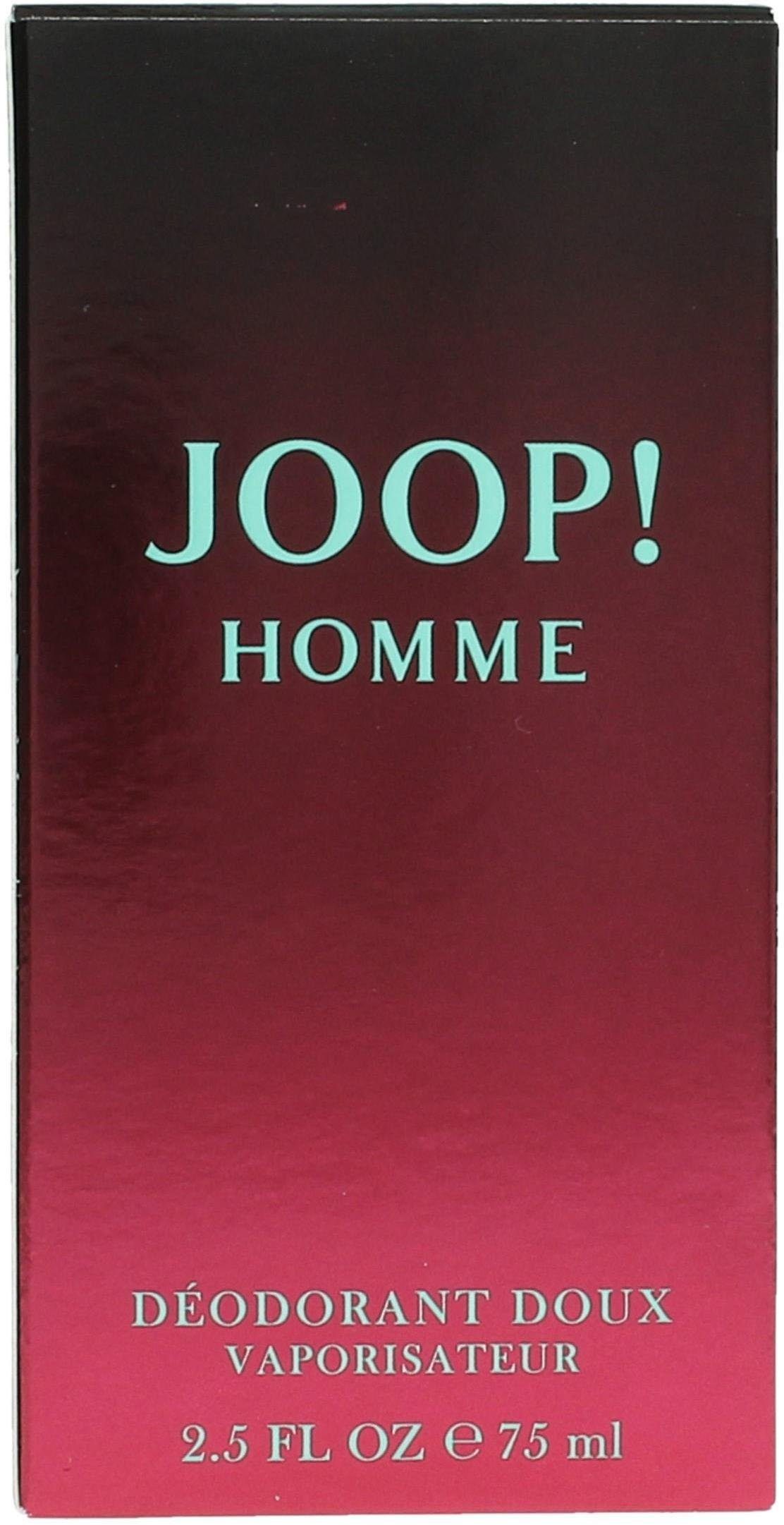 Joop! Deo-Spray Homme