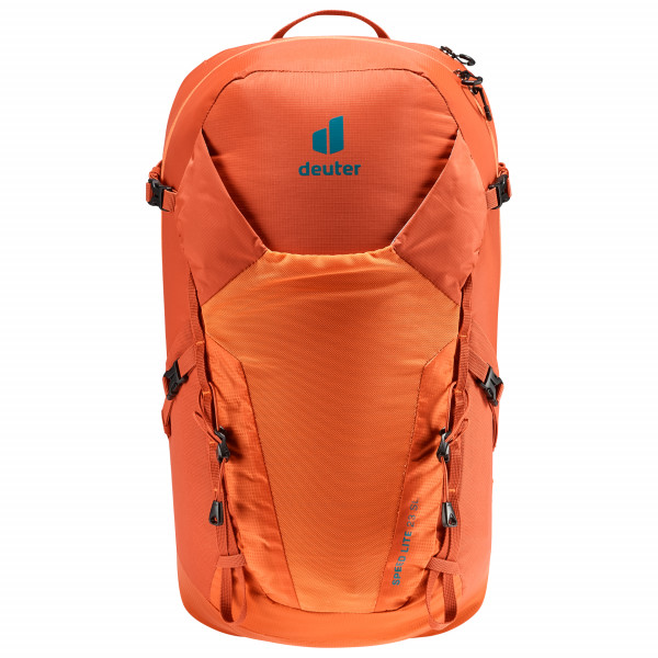 Deuter - Women's Speed Lite 23 SL - Wanderrucksack
