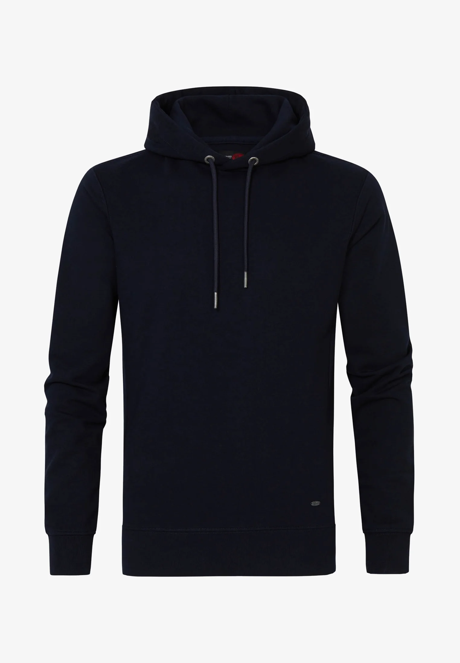Sudadera con capucha de Petrol Industries