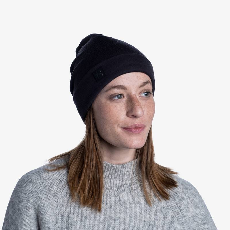 BUFF Heavyweight Beanie