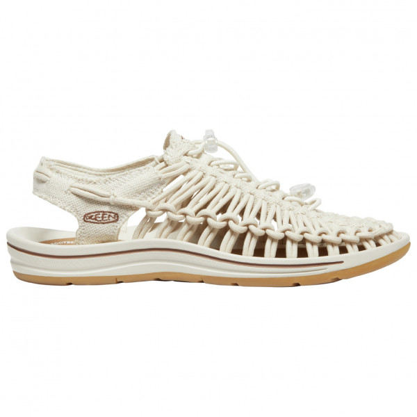 Keen - Women's Uneek Canvas - Sandalen