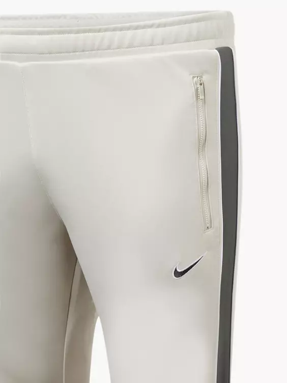 Nike Jogginghose