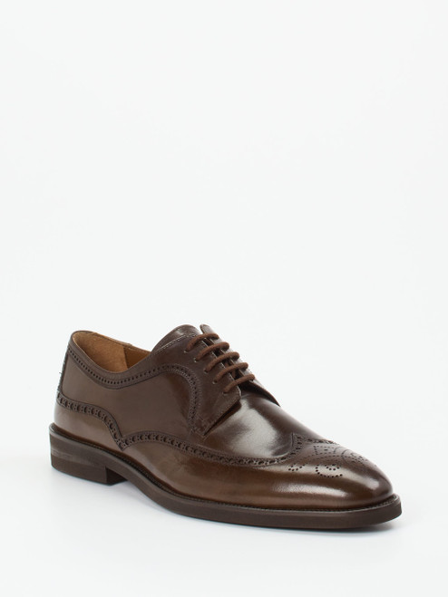 Schnürschuh-46102090967 Ralph Harrison